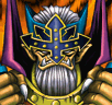 33