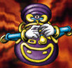40