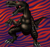 80