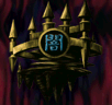 83