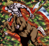 91