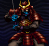 93