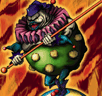 95