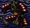 96