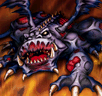 97