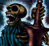 132
