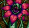 158