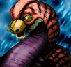 159