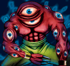 171