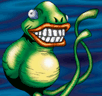 206