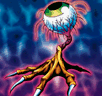 240