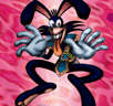 384