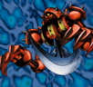 388