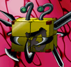 406