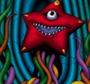 524