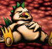 538