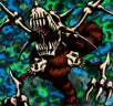 545