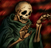 556
