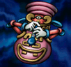 558