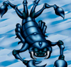 576