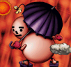 583