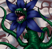 589