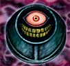 591