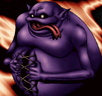 596