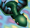 603