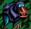 607