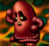619