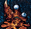 646