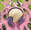 674