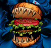 702