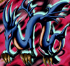 706
