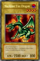 010 - Blackland Fire Dragon