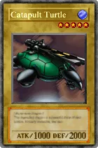 089 - Catapult Turtle