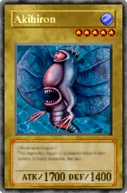 150 - Akihiron