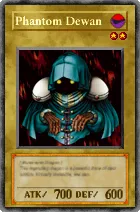 179 - Phantom Dewan