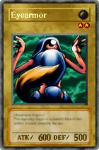 185 - Eyearmor