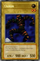 195 - Doron