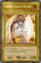 260 - Lunar Queen Elzaim