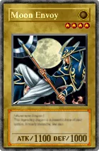 290 - Moon Envoy
