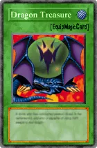 315 - Dragon Treasure