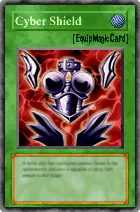 317 - Cyber Shield