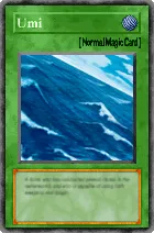 334 - Umi