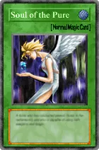 341 - Soul of the Pure