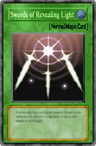 348 - Swords of Revealing Light