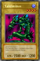 353 - Takriminos