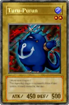 444 - Turu-Purun